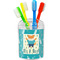 Baby Shower Toothbrush Holder (Personalized)