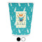 Baby Shower Trash Can Aggregate