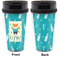 Baby Shower Travel Mug Approval (Personalized)