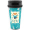 Baby Shower Acrylic Travel Mug without Handle (Personalized)