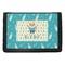 Baby Shower Trifold Wallet (Personalized)