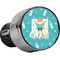 Baby Shower USB Car Charger - Close Up