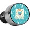 Baby Shower USB Car Charger (Personalized)