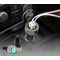 Baby Shower USB Car Charger - in cigarette plug