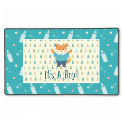 Baby Shower XXL Gaming Mouse Pad - 24" x 14"