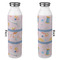 Sewing Time 20oz Water Bottles - Full Print - Approval