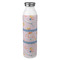 Sewing Time 20oz Water Bottles - Full Print - Front/Main