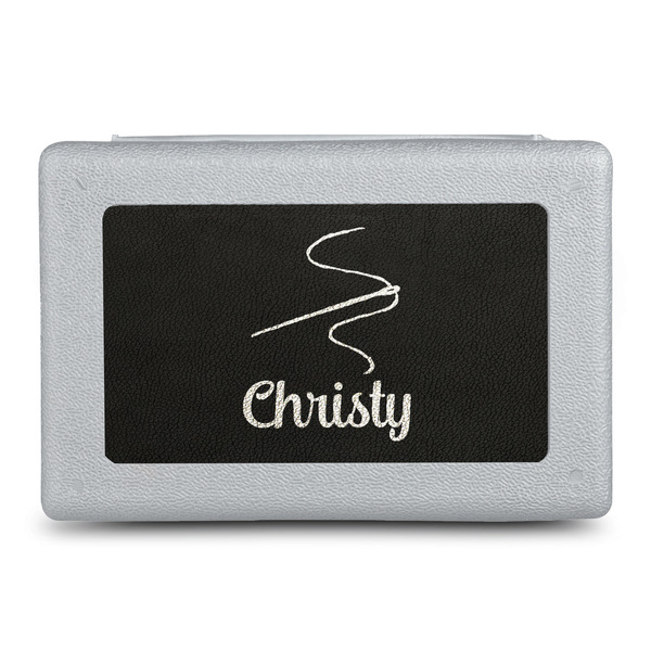 Sewing Time 26 Piece Deluxe Home Tool Kit - Approval