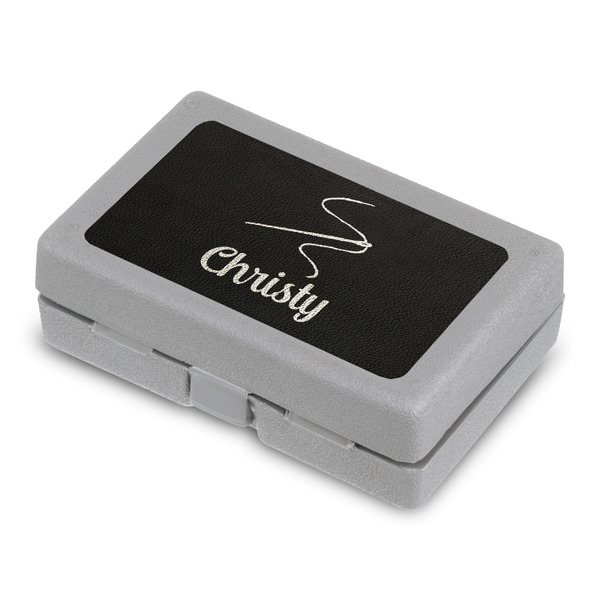 Custom Sewing Time 26 Piece Deluxe Home Tool Kit (Personalized)