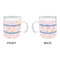 Sewing Time Acrylic Kids Mug (Personalized) - APPROVAL