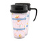 Sewing Time Acrylic Travel Mug (Personalized)