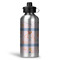Sewing Time Water Bottles - 20 oz - Aluminum (Personalized)