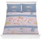 Sewing Time Bedding Set (Queen)