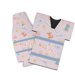 Sewing Time Bottle Cooler (Personalized)