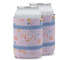 Sewing Time Can Cooler (12 oz) w/ Name or Text