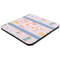 Sewing Time Coaster Set - FLAT (one)