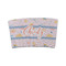 Sewing Time Coffee Cup Sleeve (Personalized)