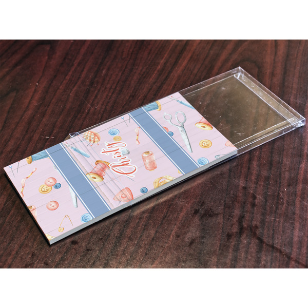 Sewing Time Colored Pencils - In Package