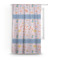 Sewing Time Curtain Panel - Custom Size (Personalized)