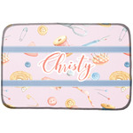Sewing Time Dish Drying Mat (Personalized)