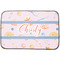 Sewing Time Dish Drying Mat (Personalized)