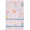 Sewing Time Finger Tip Towel - Full View