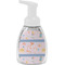 Sewing Time Foam Soap Bottle (Personalized)