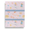 Sewing Time Garden Flags - Large - Single Sided - FRONT