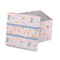 Sewing Time Gift Boxes with Lid - Parent/Main