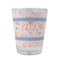 Sewing Time Glass Shot Glass - Standard - FRONT