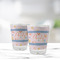 Sewing Time Glass Shot Glass - Standard - LIFESTYLE