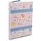 Sewing Time Hard Cover Journal - Main