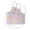 Sewing Time Kid's Aprons - Parent - Main