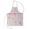 Sewing Time Kid's Aprons - Small Approval