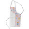 Sewing Time Kid's Aprons - Small - Main