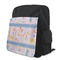 Sewing Time Kid's Backpack - MAIN