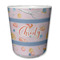Sewing Time Kids Cup - Front