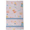 Sewing Time Kitchen Towel - Poly Cotton - Full Front