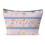 Sewing Time Makeup Bag (Personalized)