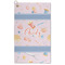 Sewing Time Microfiber Golf Towel - Large (Personalized)