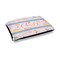 Sewing Time Outdoor Dog Bed - Medium (Personalized)