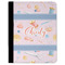 Sewing Time Padfolio Clipboards - Large - FRONT