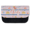 Sewing Time Pencil Case - Front