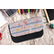 Sewing Time Pencil Case - Lifestyle 1