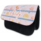 Sewing Time Pencil Case - MAIN (standing)