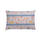 Sewing Time Pillow Case - Standard - Front