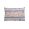 Sewing Time Pillow Case - Standard (Personalized)