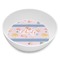 Sewing Time Melamine Bowl - 8 oz (Personalized)