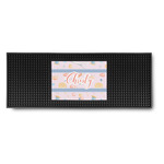 Sewing Time Rubber Bar Mat (Personalized)