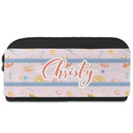 Sewing Time Shoe Bag (Personalized)